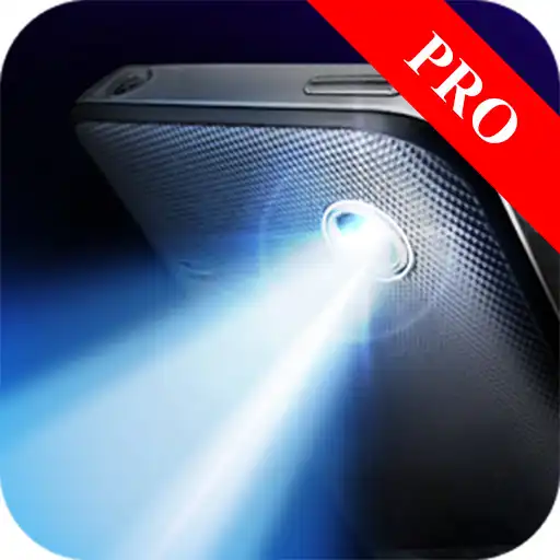 Free play online FLASH LIGHT NEW APK