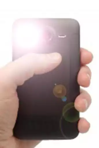 Play FLASH LIGHT NEW