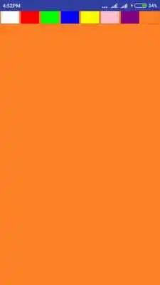 Play FLASH LIGHT NEW