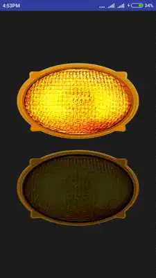 Play FLASH LIGHT NEW