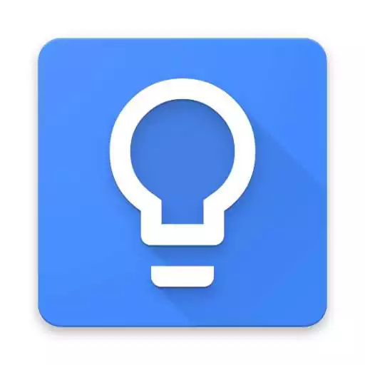 Run free android online Flashlight : Night Light APK Run free android online Flashlight : Night Light APK