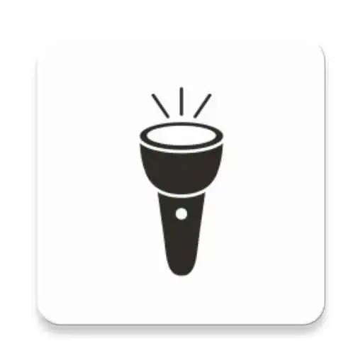 Play FlashLight No Ads Open-Source APK Play FlashLight No Ads Open-Source APK