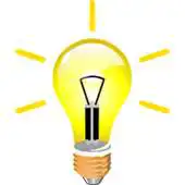 Free play online flash-light no intensive advertising. APK