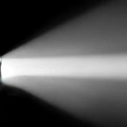 Play Flashlight of Turkey and enjoy Flashlight of Turkey with UptoPlay Play Flashlight of Turkey and enjoy Flashlight of Turkey with UptoPlay