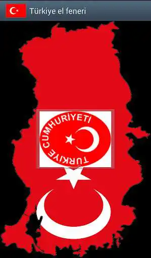 Play Flashlight of Turkey as an online game online Flashlight of Turkey with UptoPlay com.flashlightofturkey Play Flashlight of Turkey as an online game Flashlight of Turkey with UptoPlay