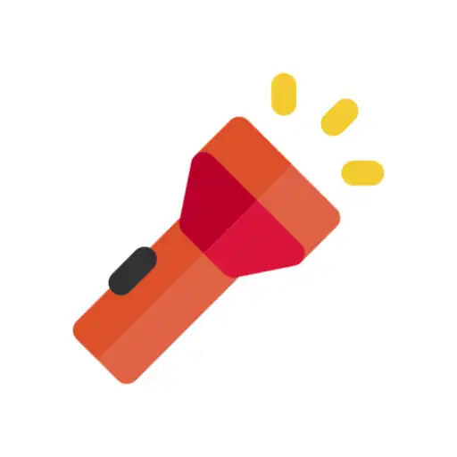 Play Flashlight Pin APK