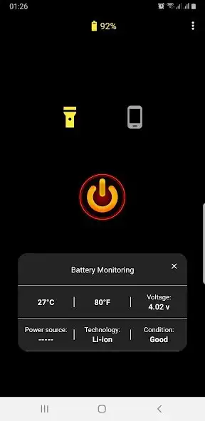 Play Flashlight Pin and enjoy Flashlight Pin with UptoPlay Play Flashlight Pin and enjoy Flashlight Pin with UptoPlay