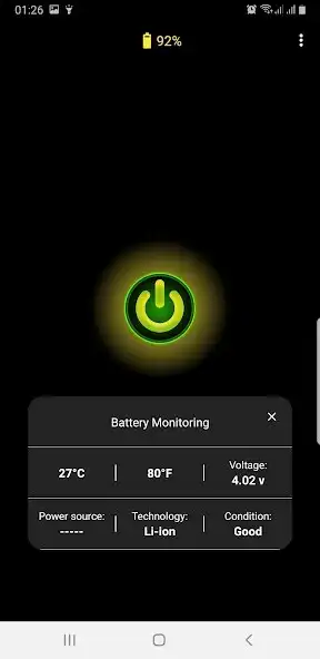 Play Flashlight Pin as an online game online Flashlight Pin with UptoPlay Play Flashlight Pin as an online game Flashlight Pin with UptoPlay