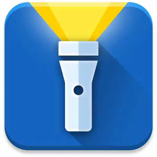 Play Flash Light Plus APK
