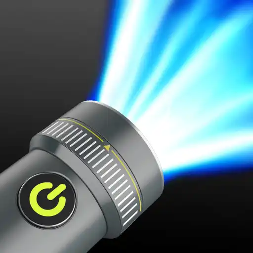 Play Flashlight Plus - LED Torch APK Play Flashlight Plus - LED Torch APK