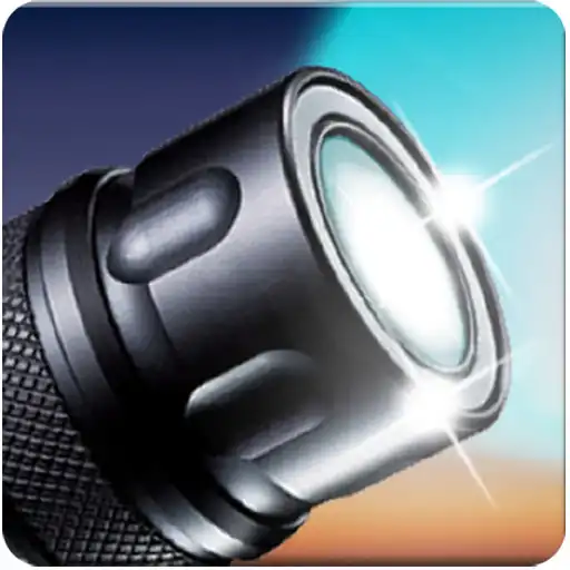 Play Flashlight Plus Torch Light APK Play Flashlight Plus Torch Light APK
