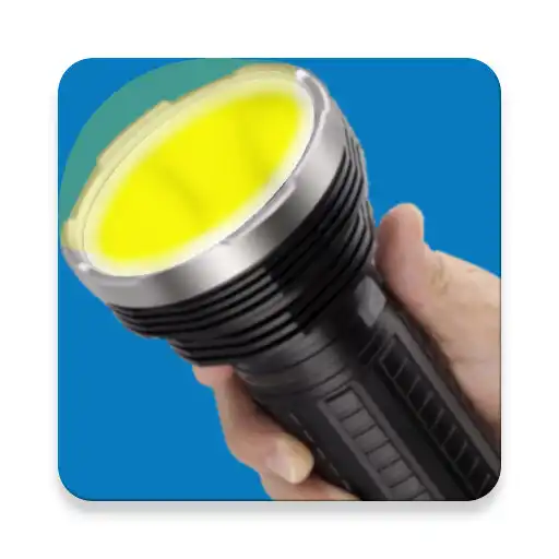Play Flashlight Practice BestLight APK