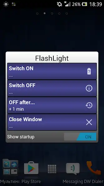 Play Flashlight Practice BestLight and enjoy Flashlight Practice BestLight with UptoPlay Play Flashlight Practice BestLight and enjoy Flashlight Practice BestLight with UptoPlay