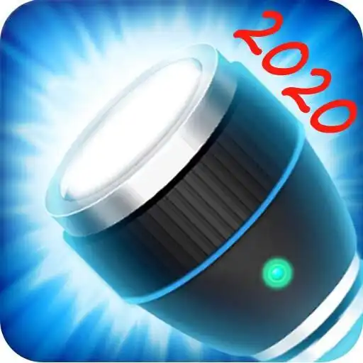 Play Flashlight Pro 2020 APK