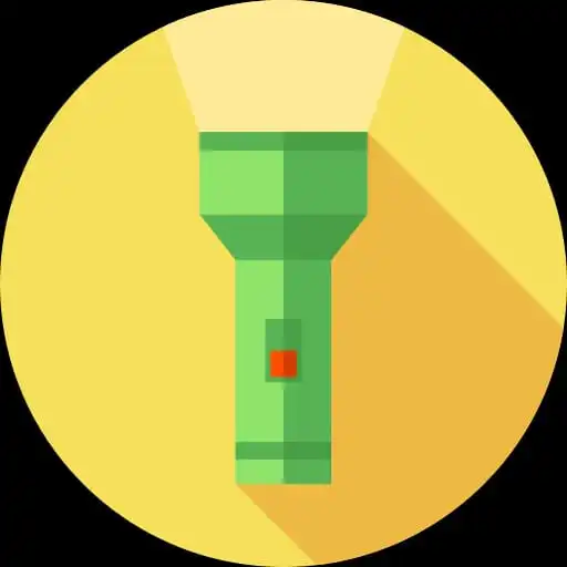 Play Flashlight Pro 2022 APK