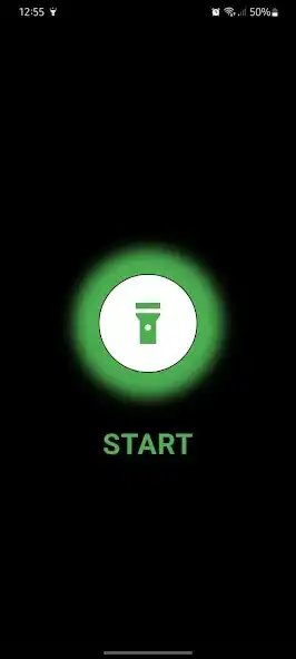 Play Flashlight Pro 2022  and enjoy Flashlight Pro 2022 with UptoPlay