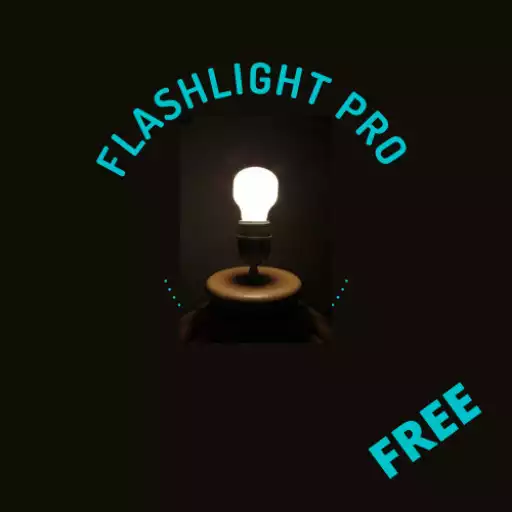 Free play online flash light pro APK Free play online flash light pro APK