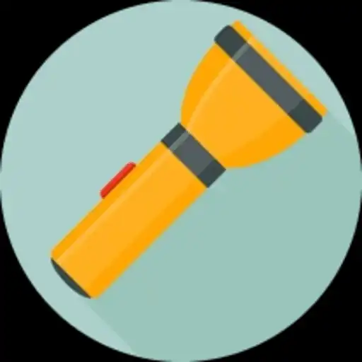 Play FlashLight PRO - On Video call APK Play FlashLight PRO - On Video call APK
