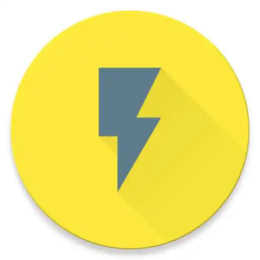 Run free android online Flashlight Rovers Action APK