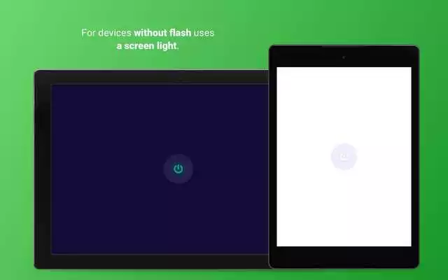 Play Flashlight