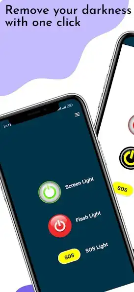 Play Flash Light - Shine On and enjoy Flash Light - Shine On with UptoPlay Play Flash Light - Shine On and enjoy Flash Light - Shine On with UptoPlay