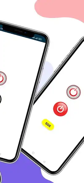 Play Flash Light - Shine On as an online game online Flash Light - Shine On with UptoPlay Play Flash Light - Shine On as an online game Flash Light - Shine On with UptoPlay