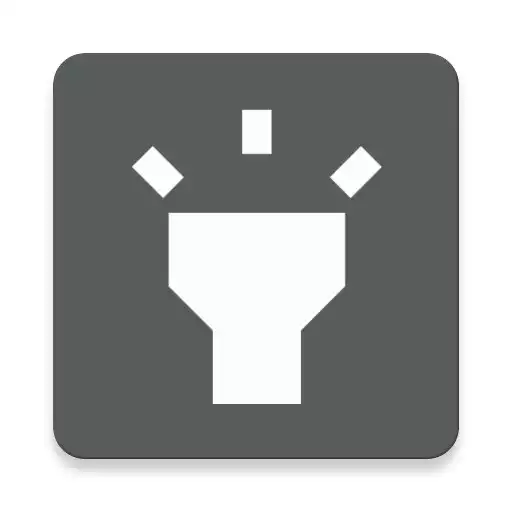 Free play online FlashLight simple APK Free play online FlashLight simple APK