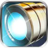 Free play online Flashlight Simple Style APK Free play online Flashlight Simple Style APK