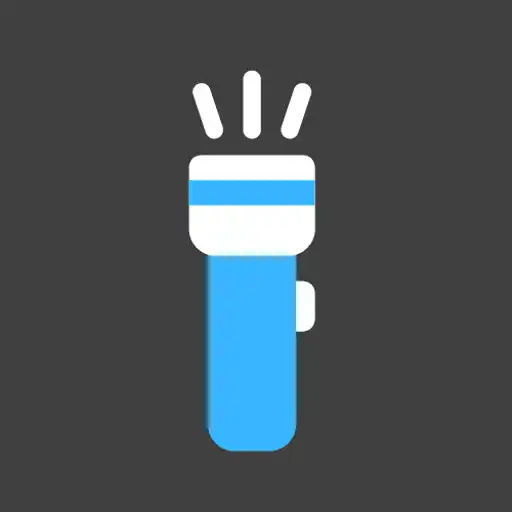 Play Flashlight - Simple Torch APK Play Flashlight - Simple Torch APK