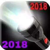 Free play online Flash Light SKS APK
