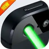 Free play online Flashlights LED and Torch(New) APK