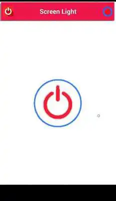 Play Flashlights LED and Torch(New)