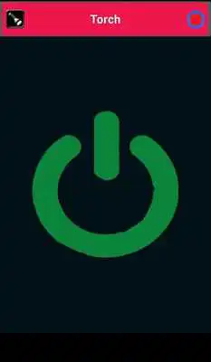 Play Flashlights LED and Torch(New)