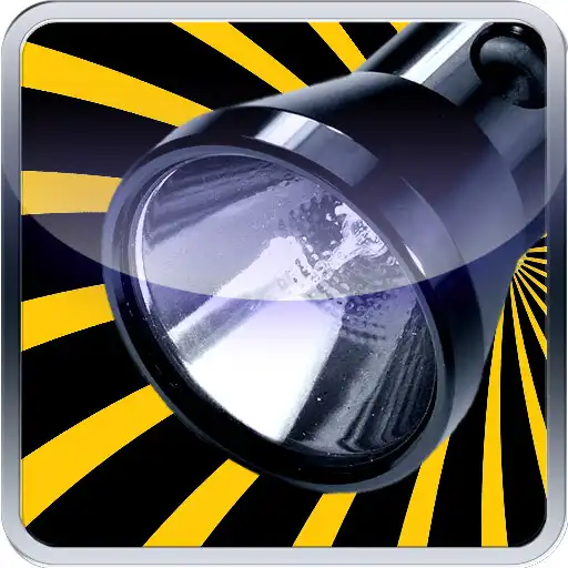 Play Flash Light Smart APK Play Flash Light Smart APK