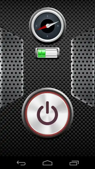 Play Flash Light Smart as an online game Flash Light Smart with UptoPlay