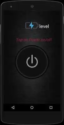 Play Flashlight Smart