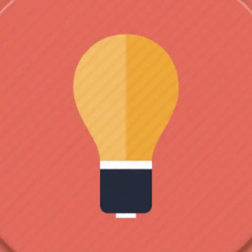 Play FlashLight: Spread The Light APK