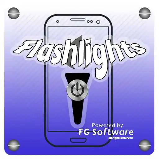 Play Flashlights_Torcia APK