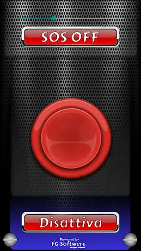 Play Flashlights_Torcia as an online game Flashlights_Torcia with UptoPlay