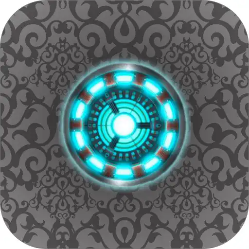 Free play online Flashlight - Super-bright LED APK