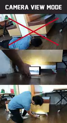 Play Flashlight-Super Tourch Light