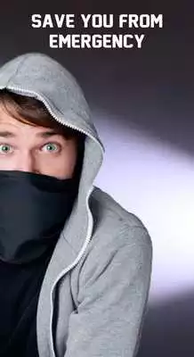 Play Flashlight-Super Tourch Light