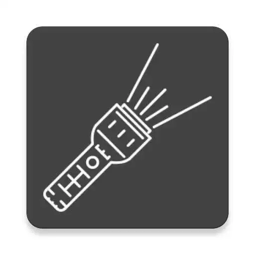 Play Flashlight-Supper bright led flashlight,easy torch APK