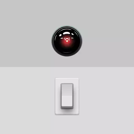 Play Flashlight Switch APK Play Flashlight Switch APK