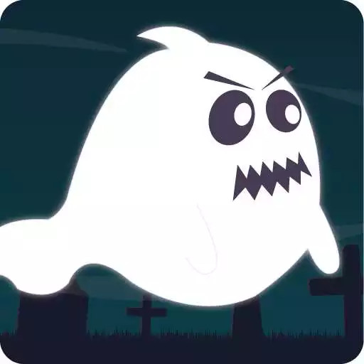Free play online Flashlight - The Game APK