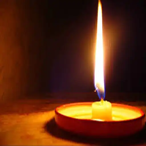 Play FlashLight Torch and Siren APK Play FlashLight Torch and Siren APK