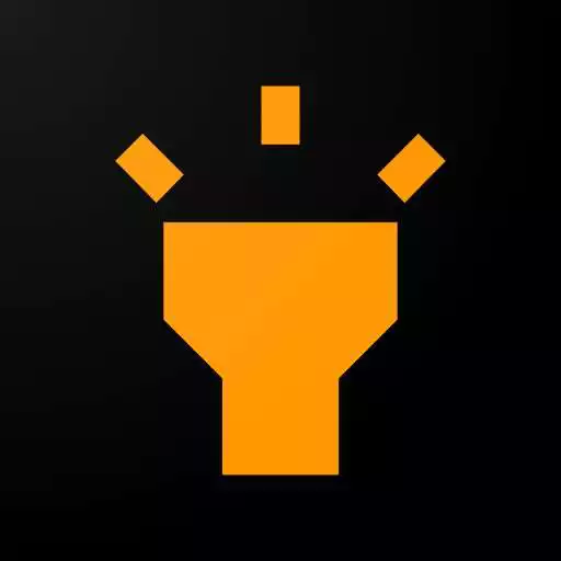 Play Flash Light Torch App APK