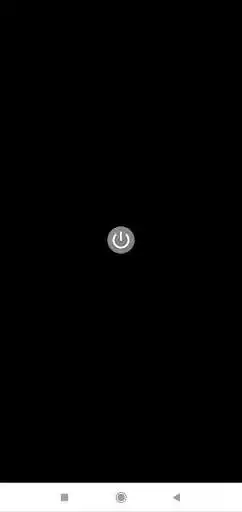Play Flash Light Torch App  and enjoy Flash Light Torch App with UptoPlay