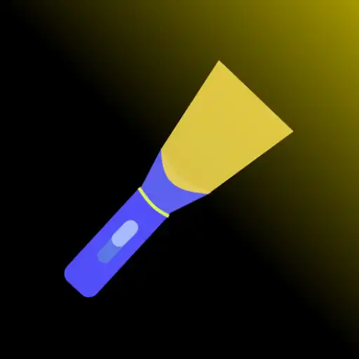 Play Flashlight: Torch  Call flash APK