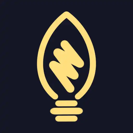 Play Flashlight Torcher APK